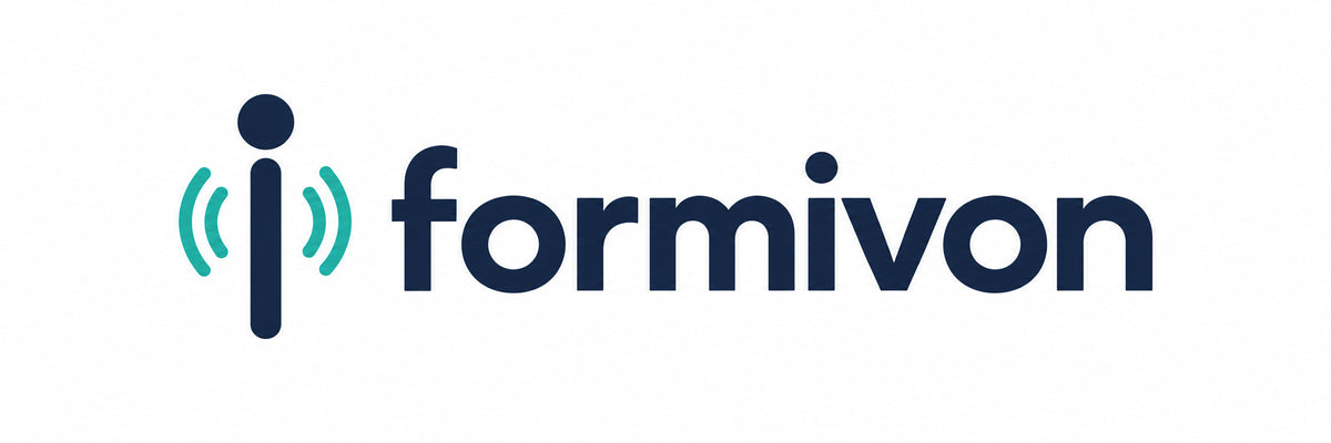 formivon